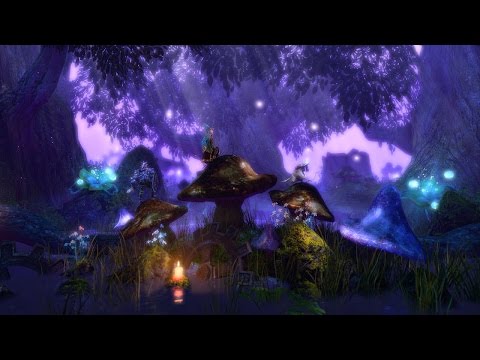 Gameplay Trailer videó előnézete