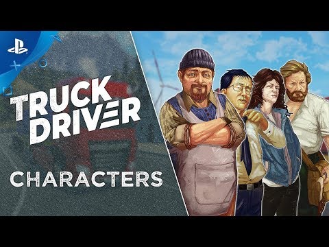 Trailer videó előnézete