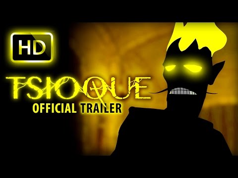 Trailer videó előnézete