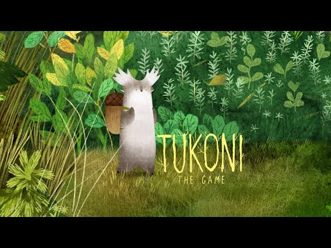 Trailer videó előnézete