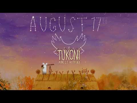 Release Date Trailer videó előnézete
