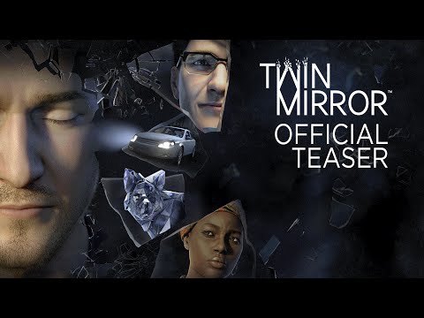 Teaser videó előnézete