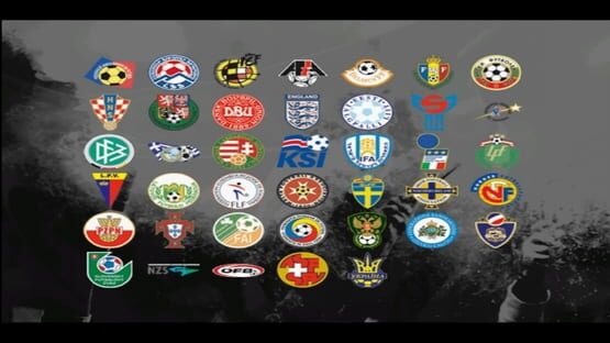 UEFA Euro 2004: Portugal képernyőkép 18