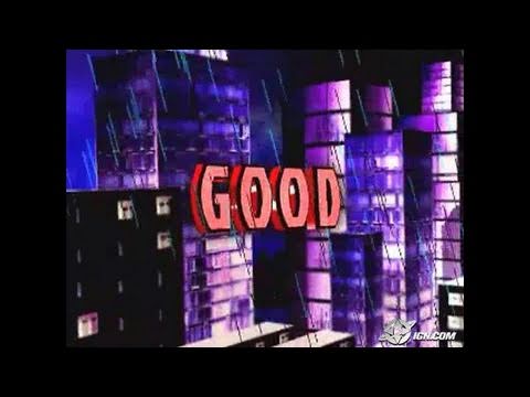 Trailer videó előnézete