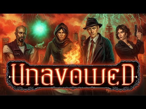 Launch Trailer videó előnézete