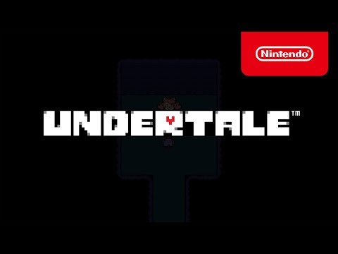 Trailer videó előnézete