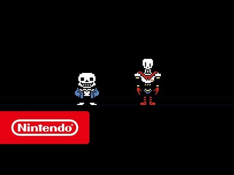 Trailer videó előnézete