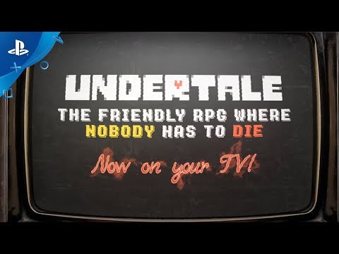Trailer videó előnézete