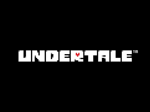 Trailer videó előnézete