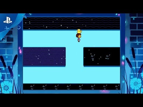 Launch Trailer videó előnézete