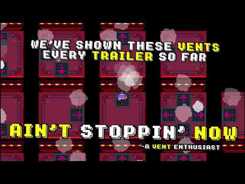 Trailer videó előnézete