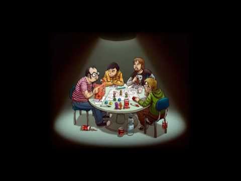 Trailer videó előnézete