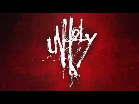 Teaser videó előnézete