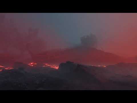 Announcement Trailer videó előnézete
