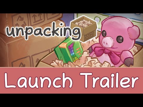 Trailer videó előnézete