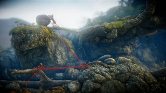 Unravel képernyőkép 5