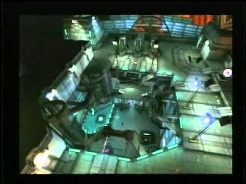 Trailer videó előnézete