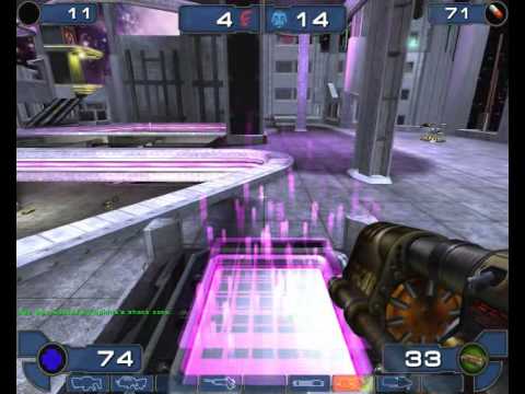 Gameplay video videó előnézete