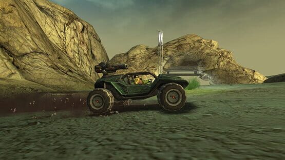 Unreal Tournament 2004 képernyőkép 4