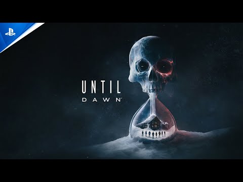 Trailer videó előnézete