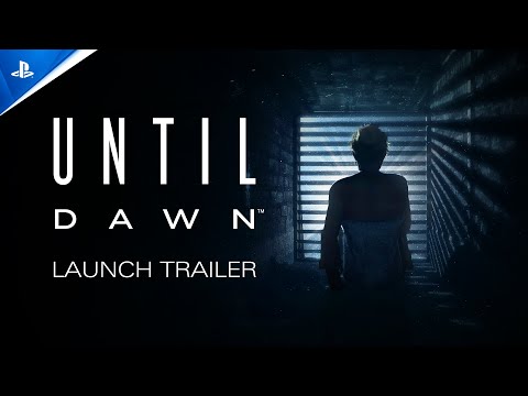 Launch Trailer videó előnézete