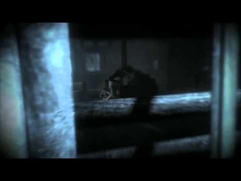 GamesCom Trailer videó előnézete