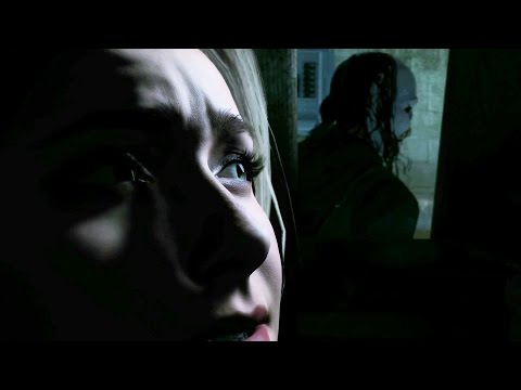 Gameplay Video videó előnézete