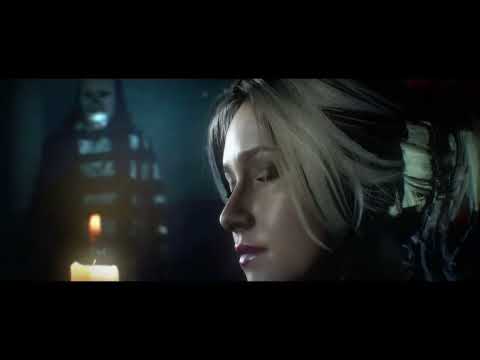 Launch Trailer videó előnézete