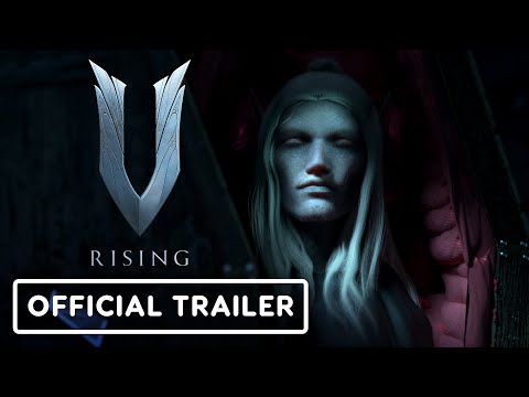 Gameplay Trailer videó előnézete