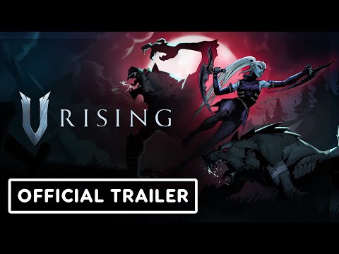 Release Date Trailer videó előnézete