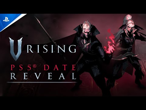 Release Date Trailer videó előnézete