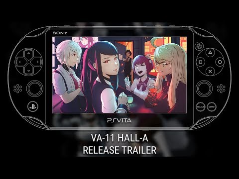 Trailer videó előnézete