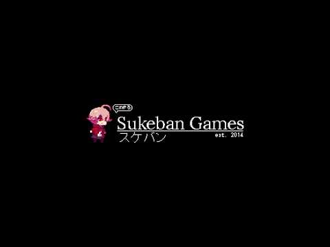 Trailer videó előnézete