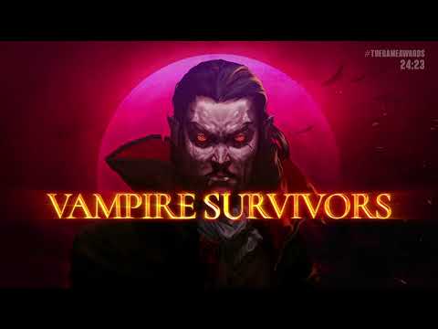 Trailer videó előnézete