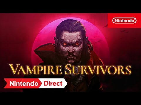 Trailer videó előnézete