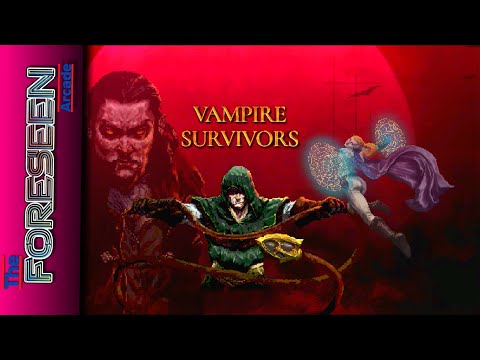 Gameplay Video videó előnézete