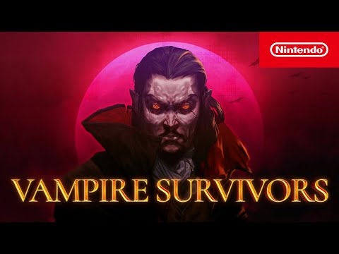 Launch Trailer videó előnézete