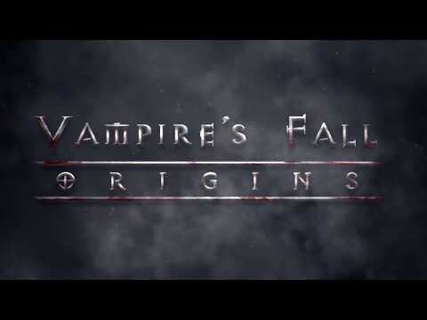 Gameplay Trailer videó előnézete