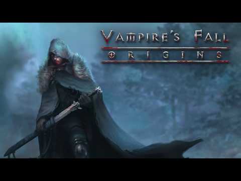 Trailer videó előnézete