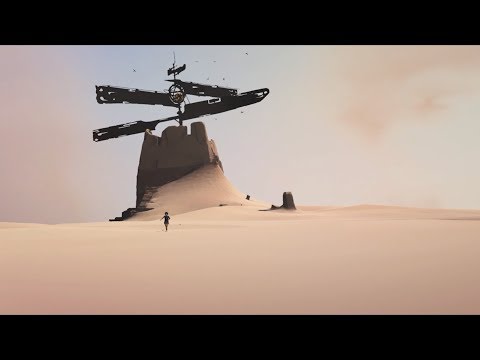 Trailer videó előnézete
