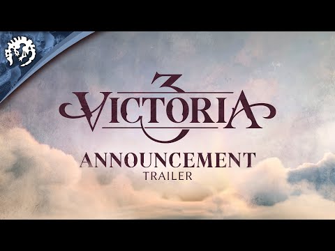 Announcement Trailer videó előnézete