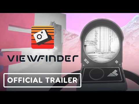 Gameplay Trailer videó előnézete