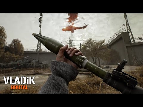 Trailer videó előnézete