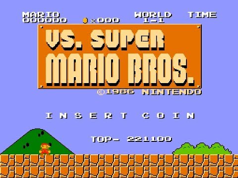 Gameplay Video videó előnézete