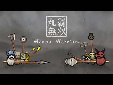 Trailer videó előnézete