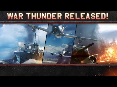 Launch Trailer videó előnézete