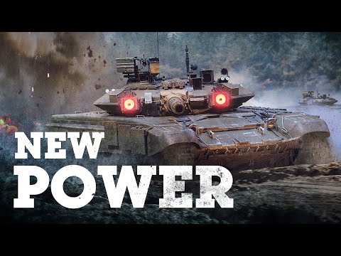 Dev Diary videó előnézete