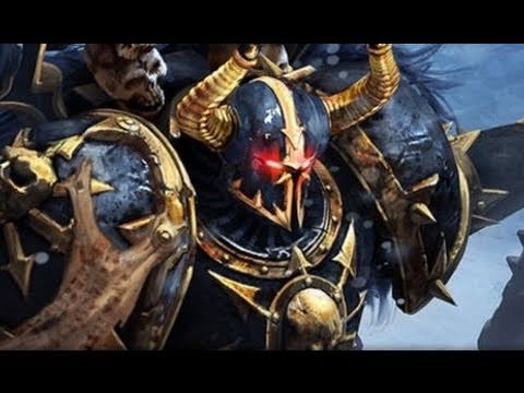 Trailer videó előnézete