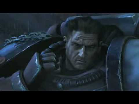 Game intro videó előnézete