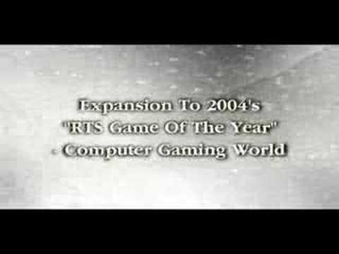 Trailer videó előnézete